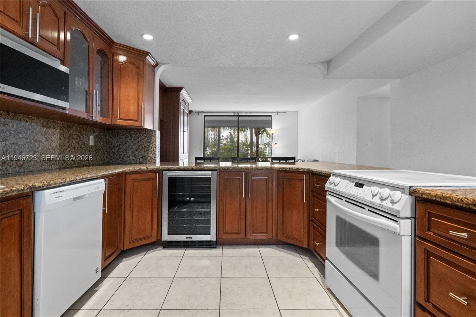 POINT EAST SEC 4 CONDO · #T203 in Aventura - Photo 4