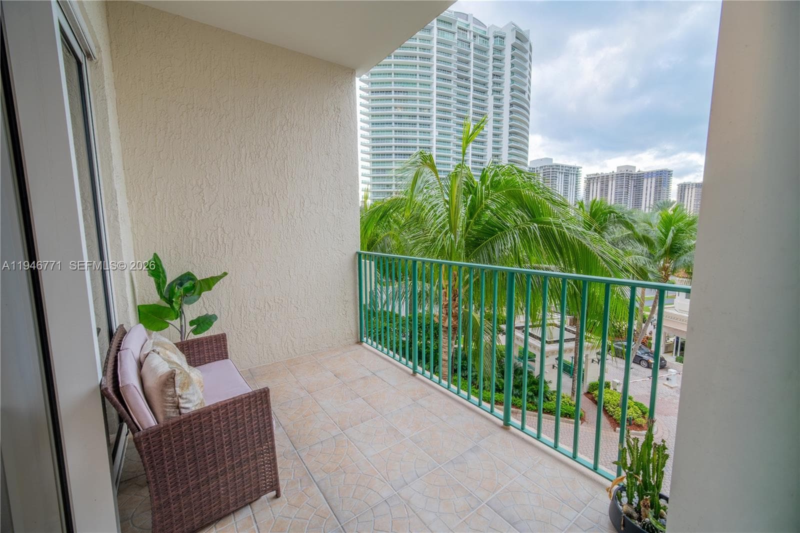 Turnberry Village · #409 in Aventura - Photo 17