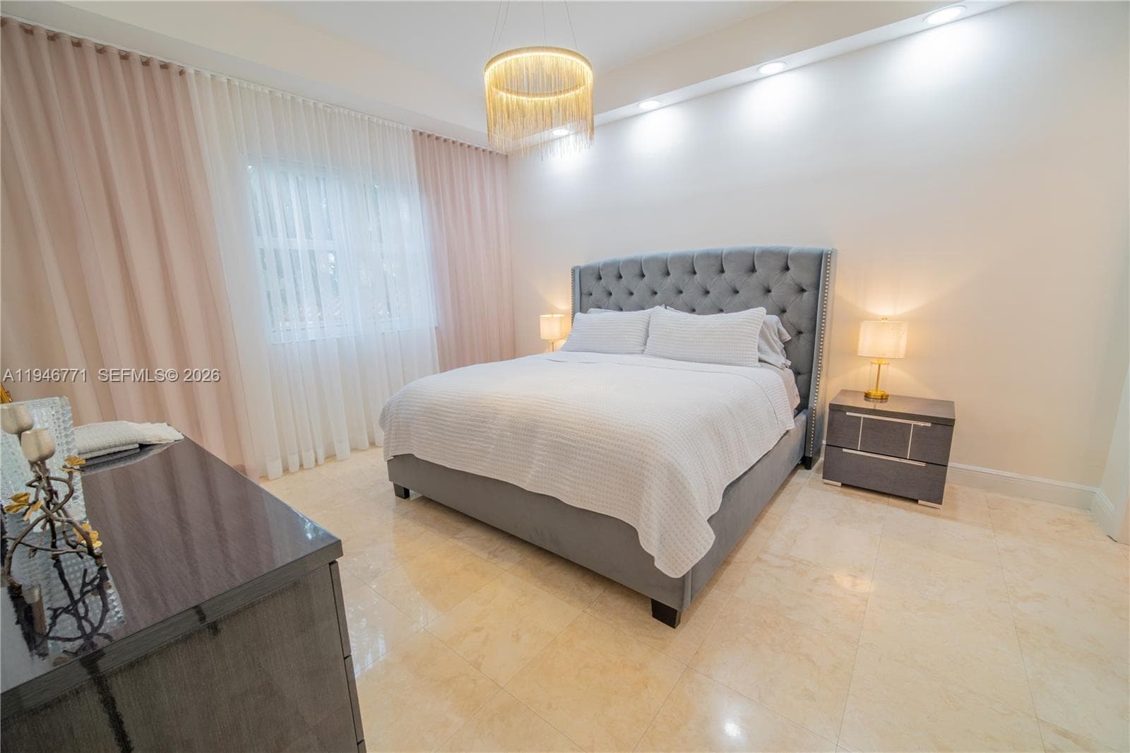 Turnberry Village · #409 in Aventura - Photo 12