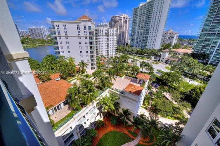 Turnberry Village · #409 in Aventura - Photo 22