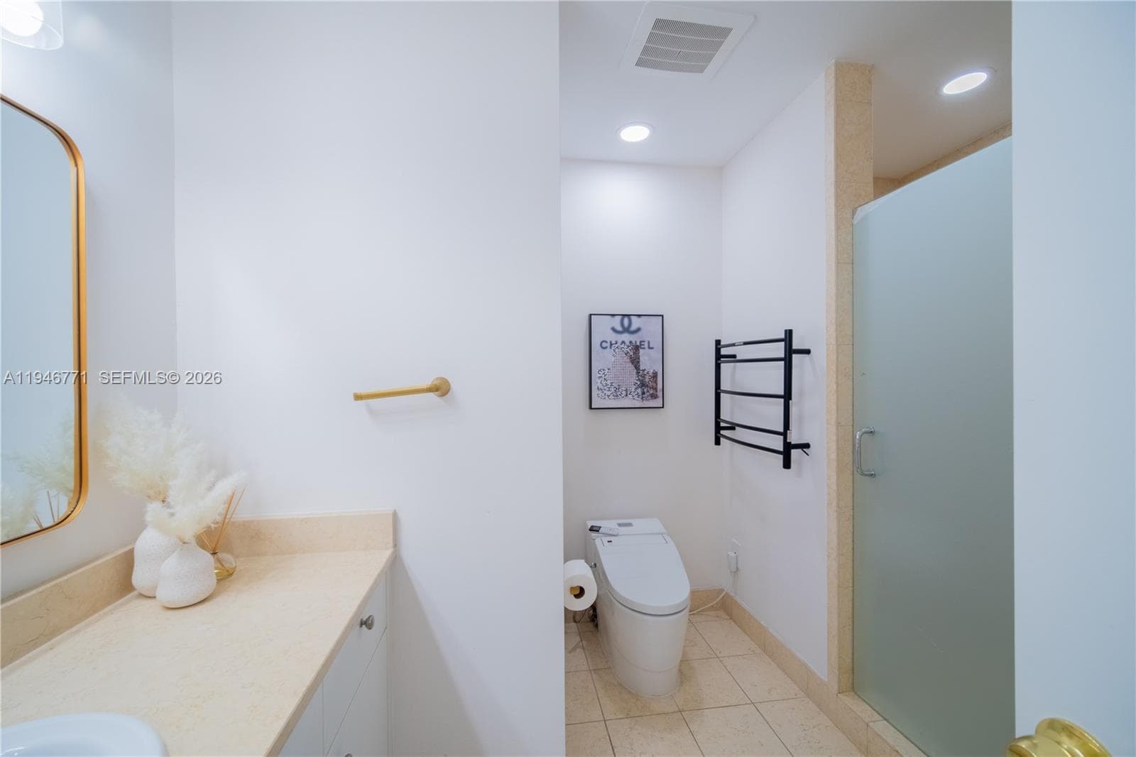 Turnberry Village · #409 in Aventura - Photo 7
