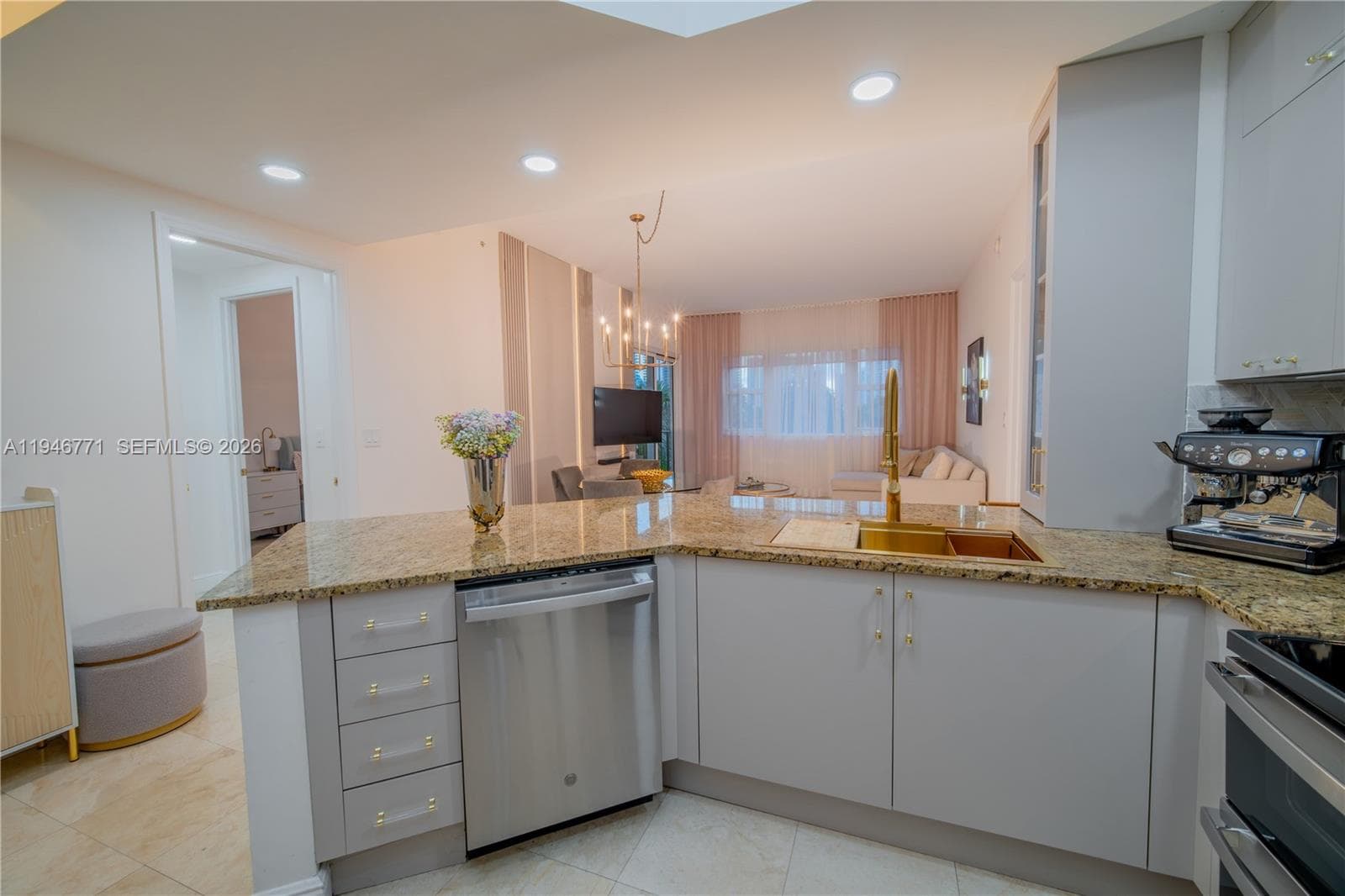 Turnberry Village · #409 in Aventura - Photo 3