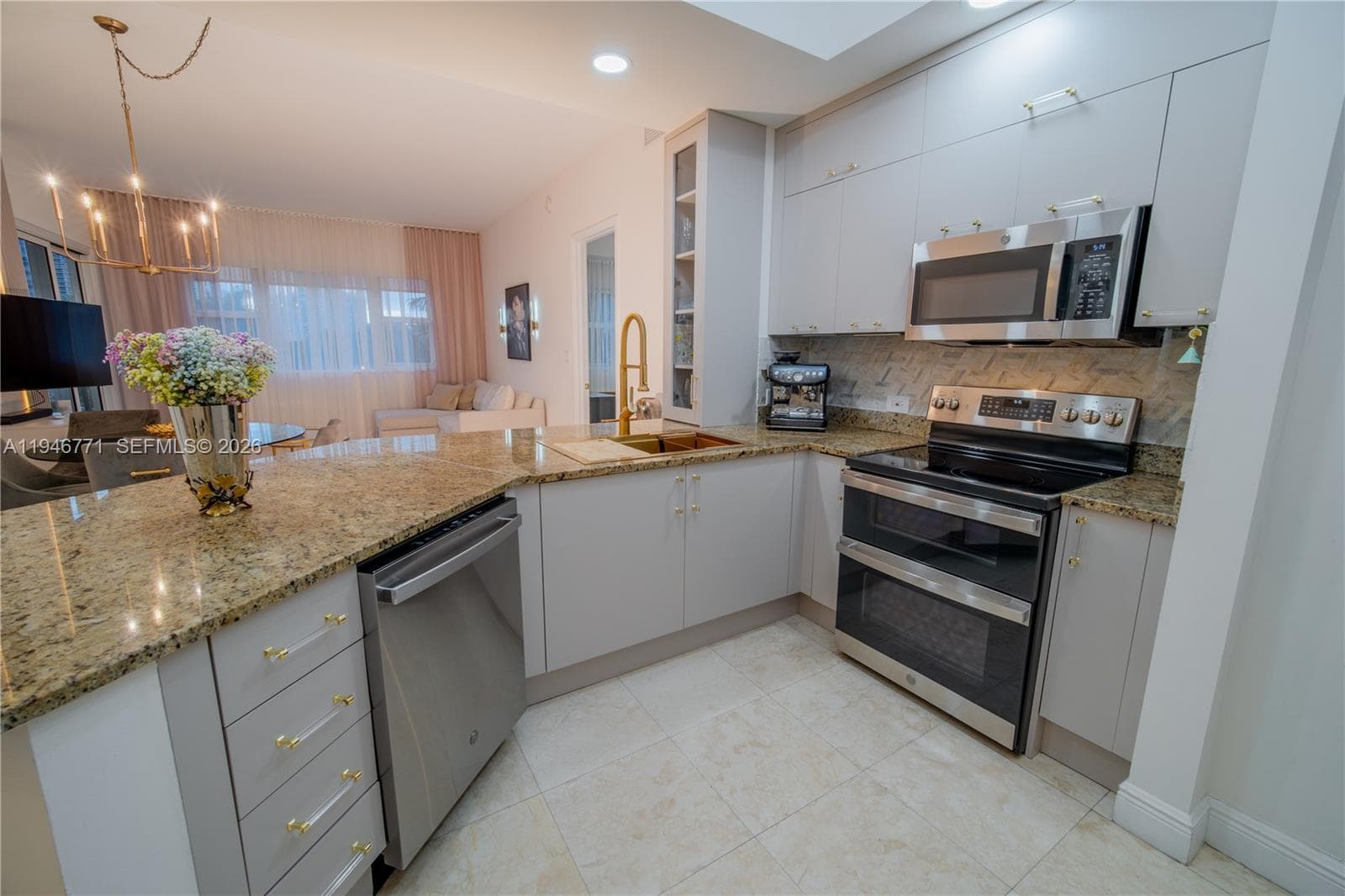 Turnberry Village · #409 in Aventura - Photo 5