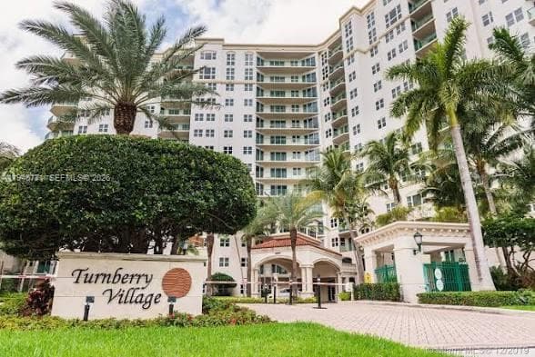 Turnberry Village · #409 in Aventura - Photo 20