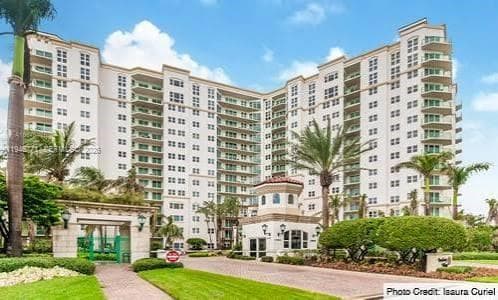 Turnberry Village · #409 in Aventura - Photo 19