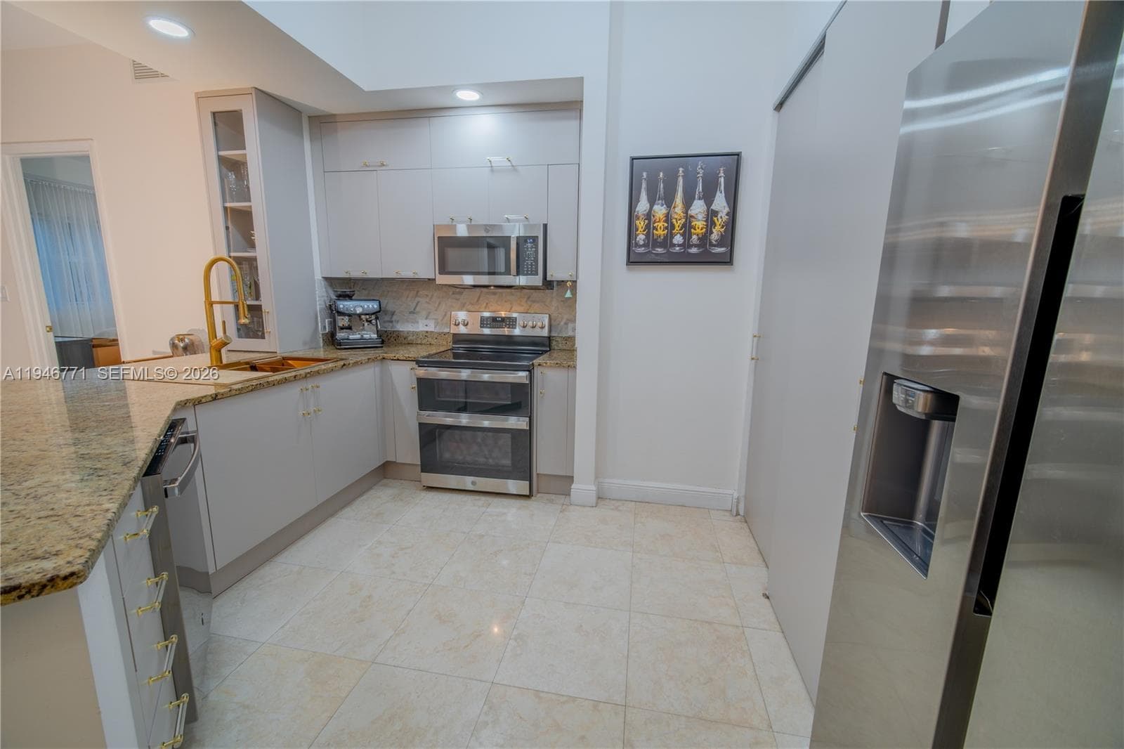 Turnberry Village · #409 in Aventura - Photo 4