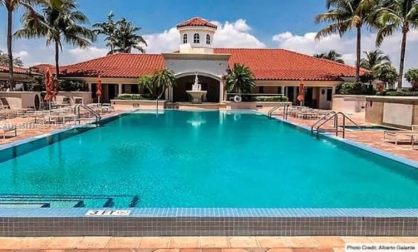 Turnberry Village · #409 in Aventura - Photo 21
