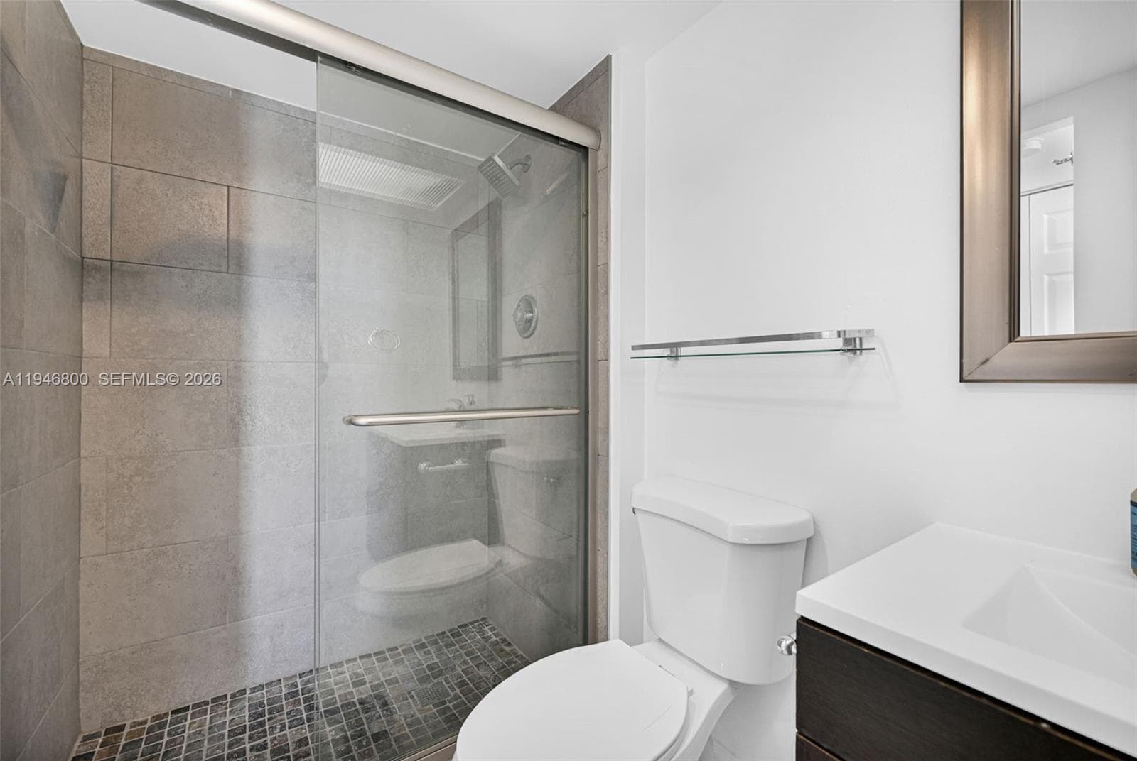 Winston Towers 100 · #1808 in Sunny Isles Beach - Photo 27