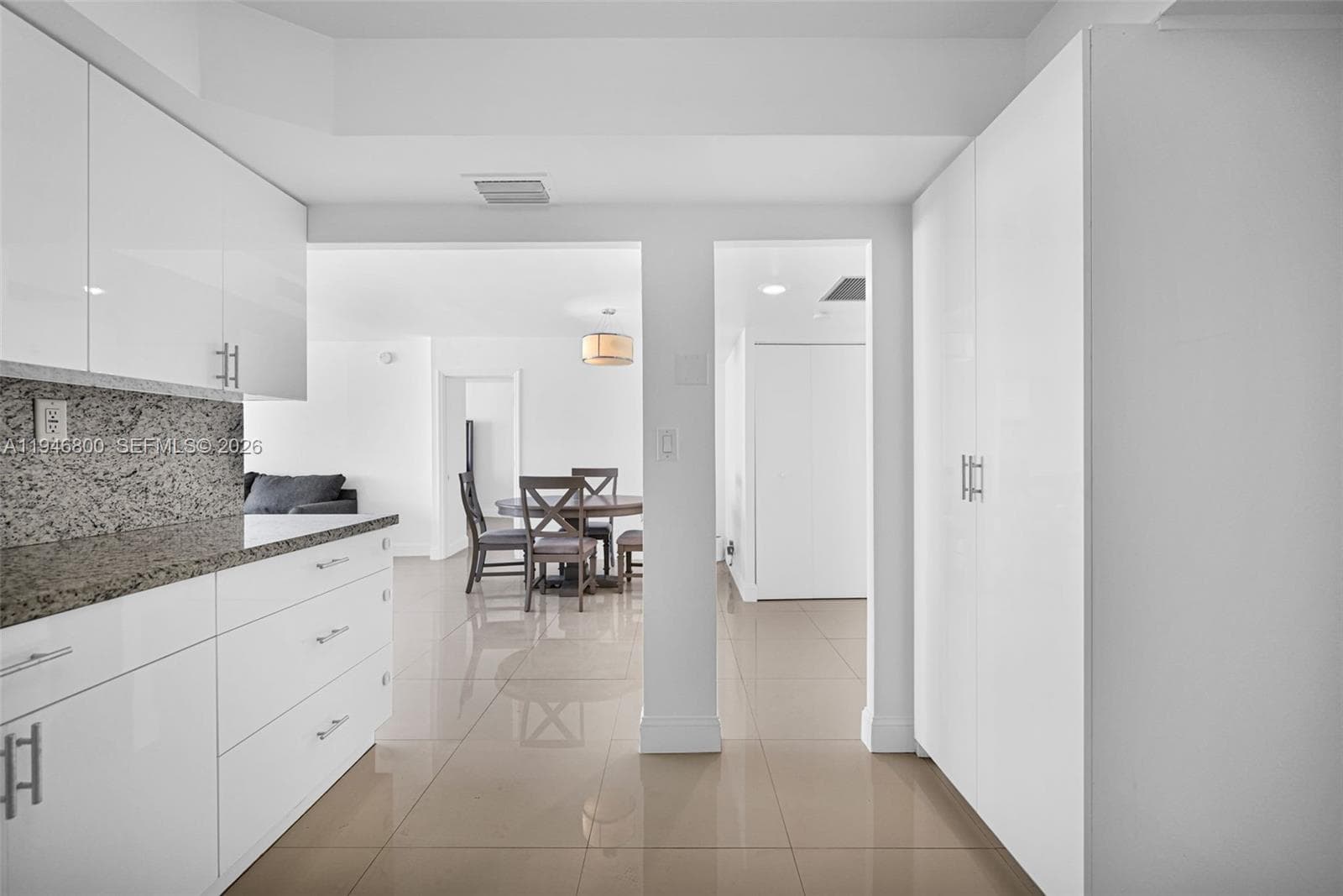 Winston Towers 100 · #1808 in Sunny Isles Beach - Photo 13
