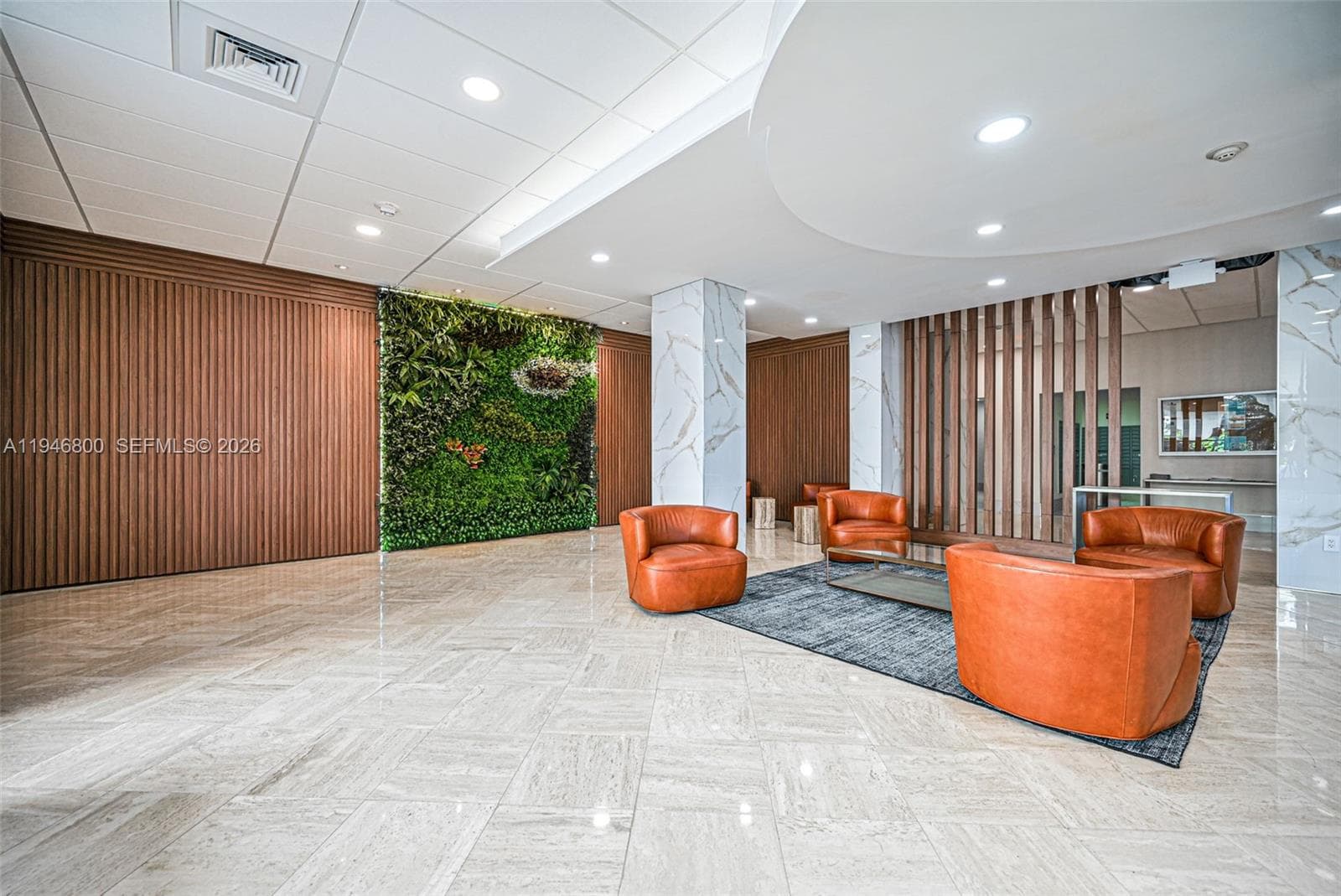 Winston Towers 100 · #1808 in Sunny Isles Beach - Photo 43