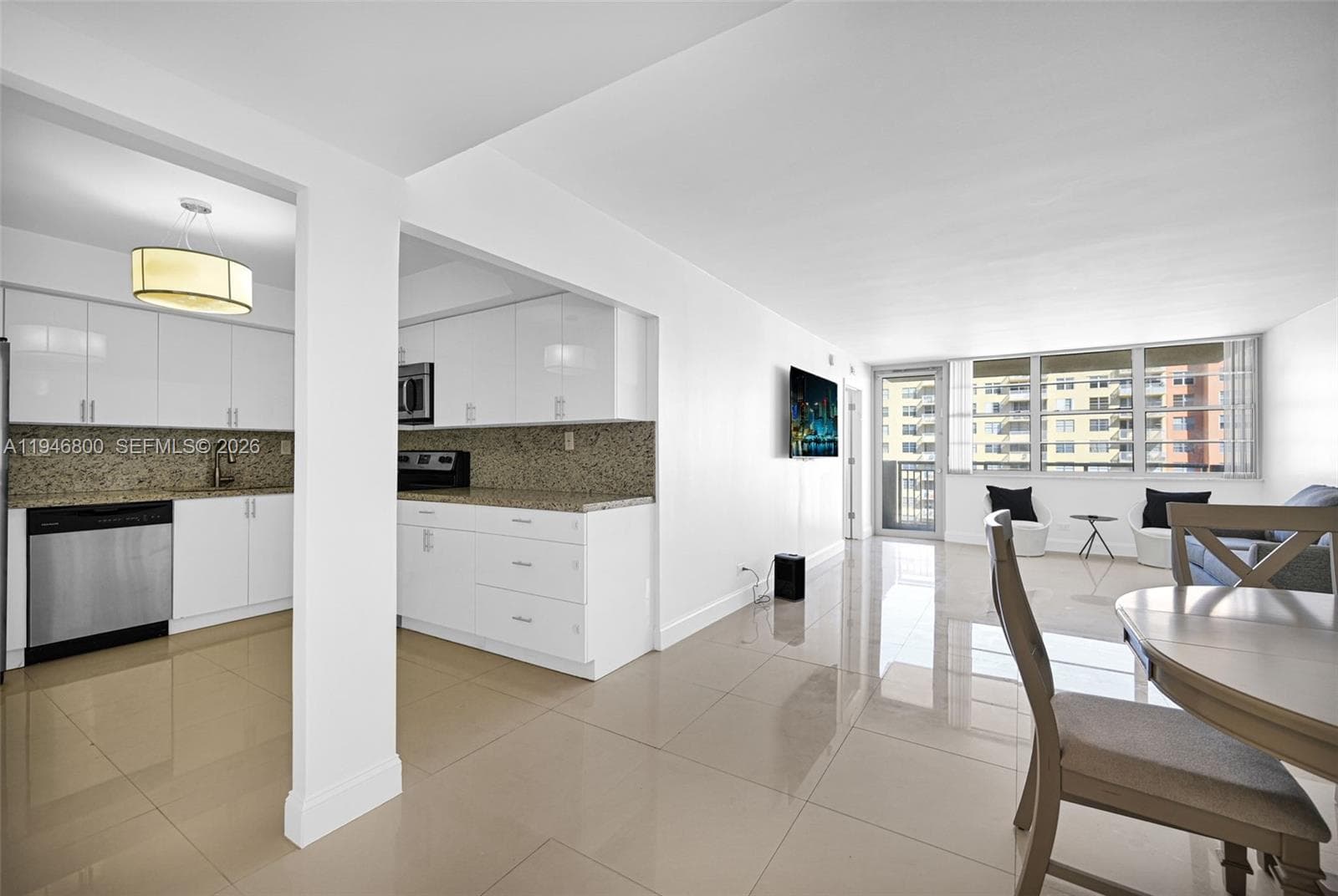 Winston Towers 100 · #1808 in Sunny Isles Beach - Photo 12