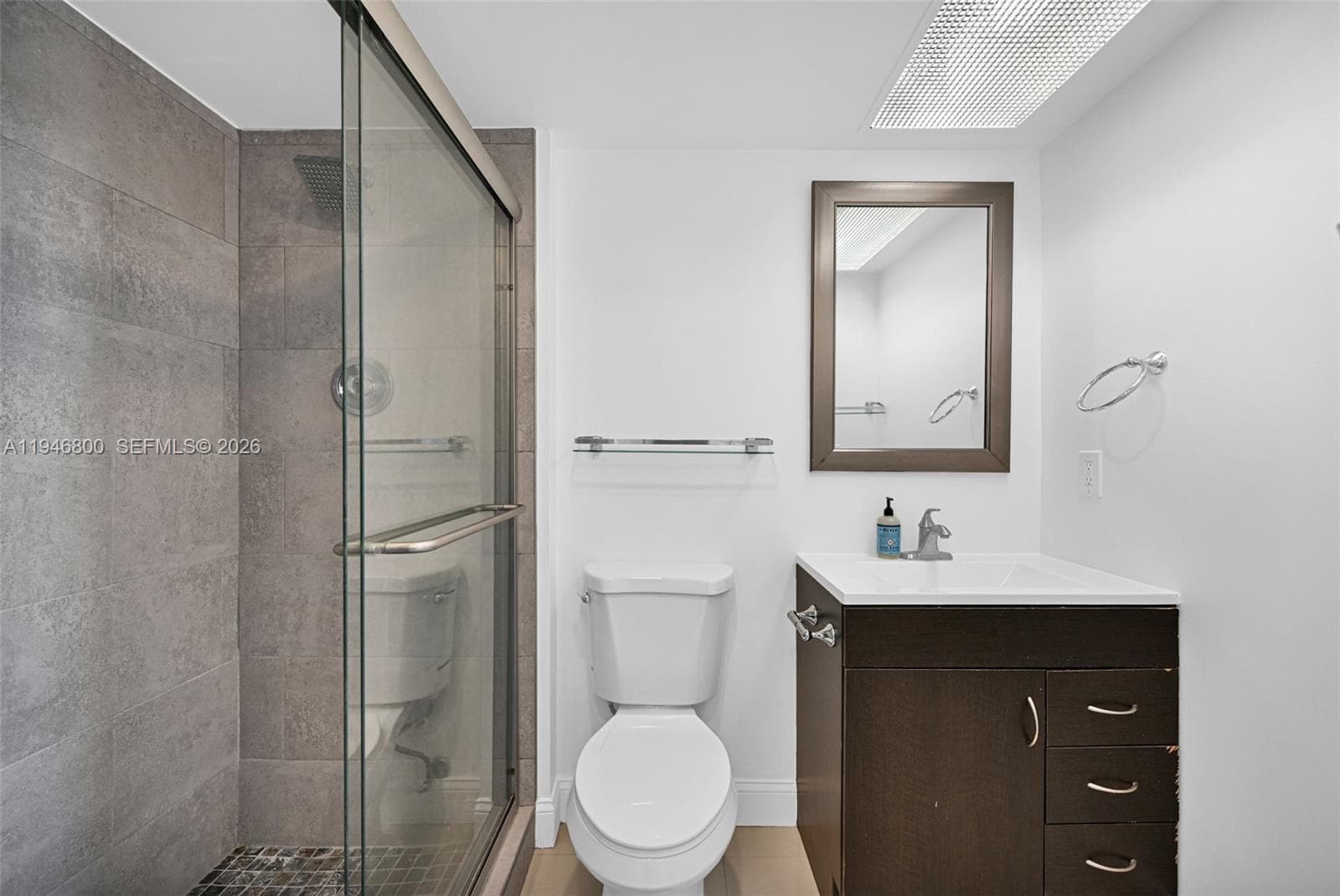 Winston Towers 100 · #1808 in Sunny Isles Beach - Photo 26