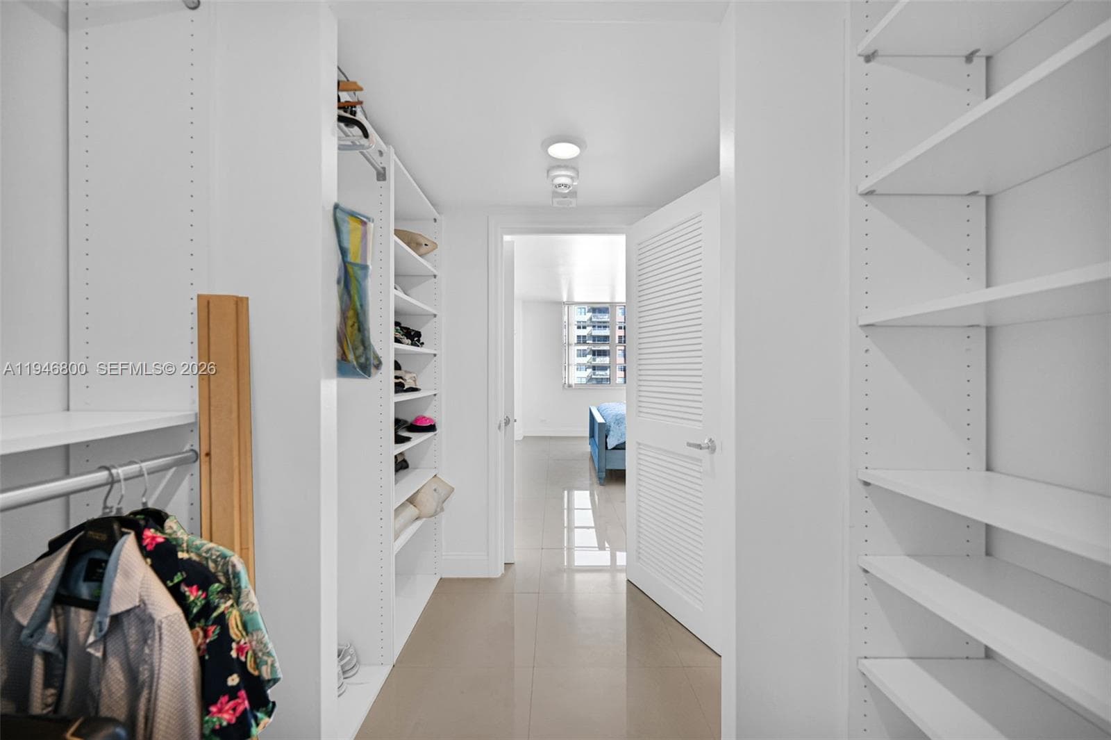 Winston Towers 100 · #1808 in Sunny Isles Beach - Photo 22
