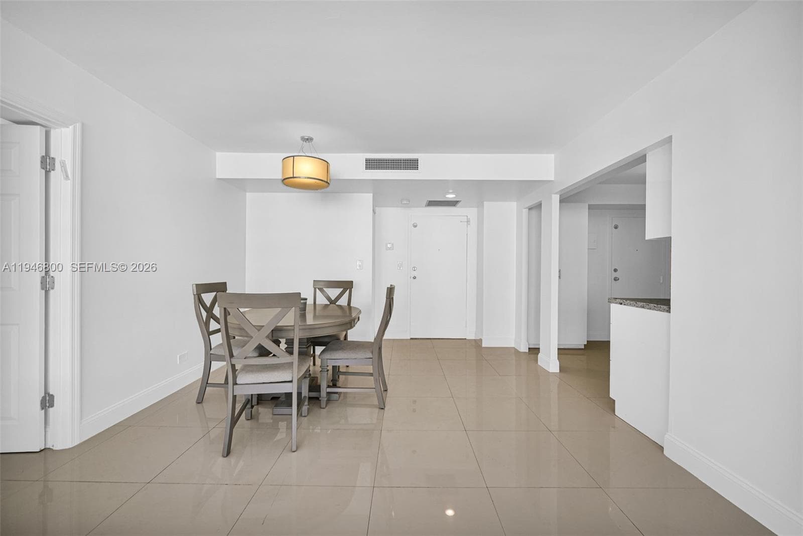 Winston Towers 100 · #1808 in Sunny Isles Beach - Photo 7