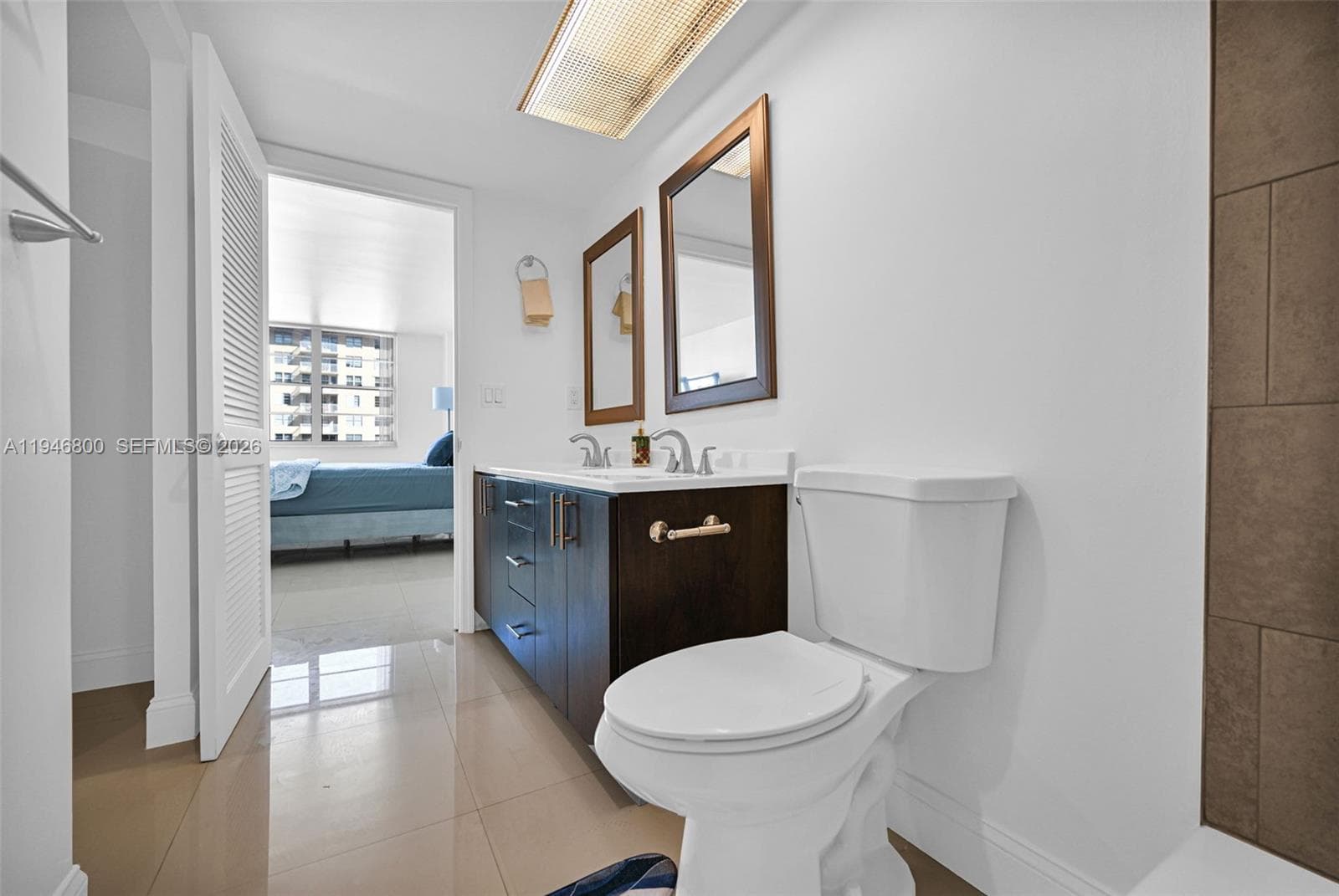Winston Towers 100 · #1808 in Sunny Isles Beach - Photo 28