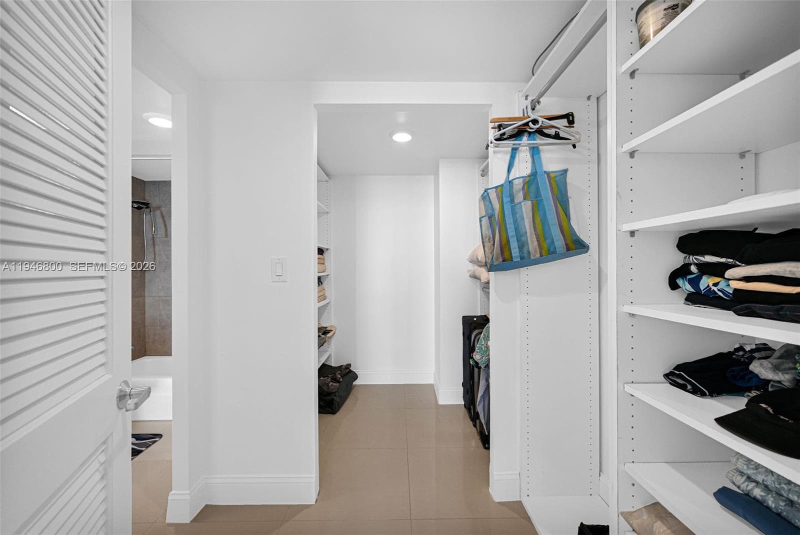 Winston Towers 100 · #1808 in Sunny Isles Beach - Photo 20