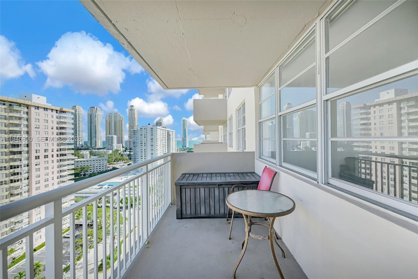 Winston Towers 100 · #1808 in Sunny Isles Beach - Photo 34
