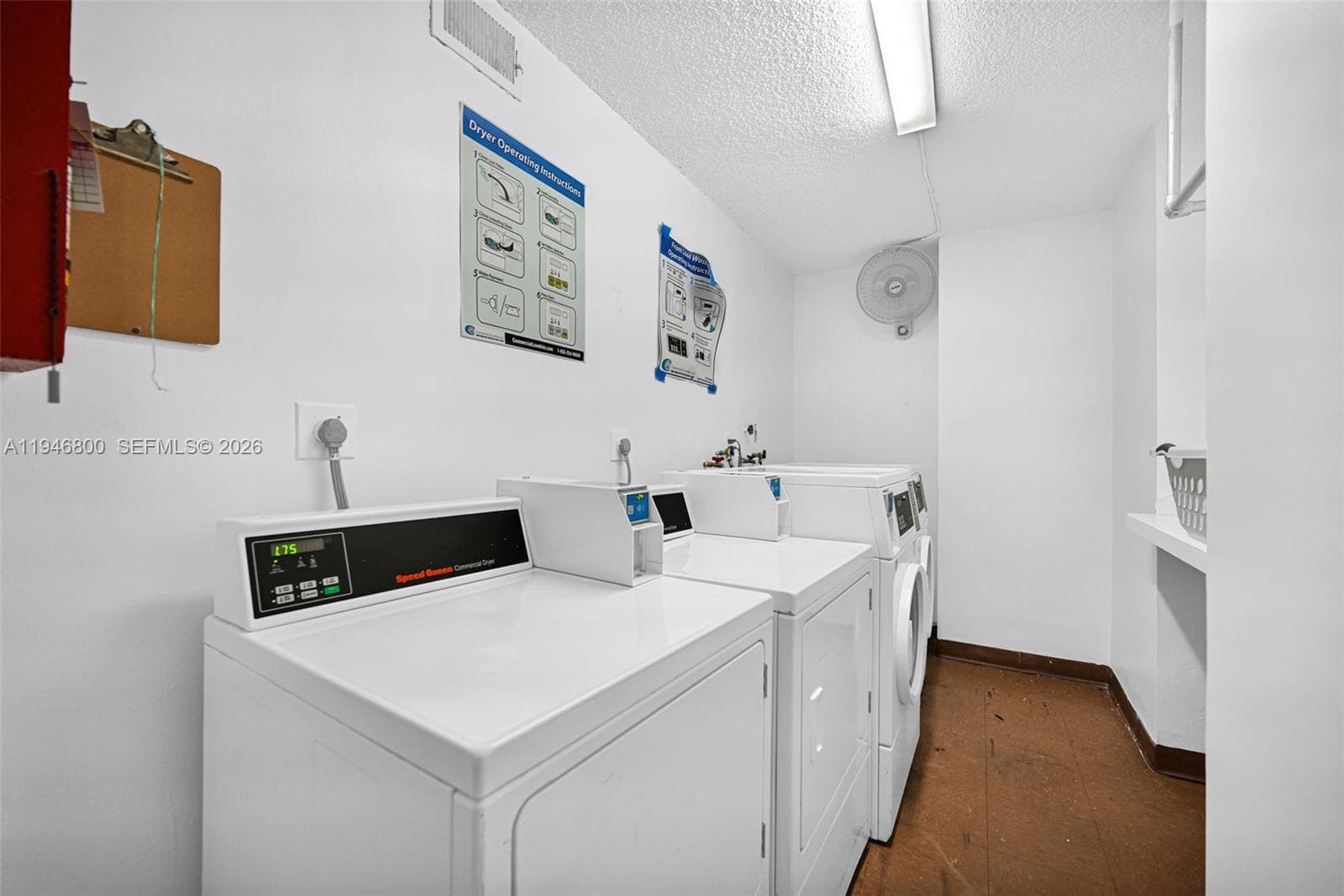 Winston Towers 100 · #1808 in Sunny Isles Beach - Photo 38