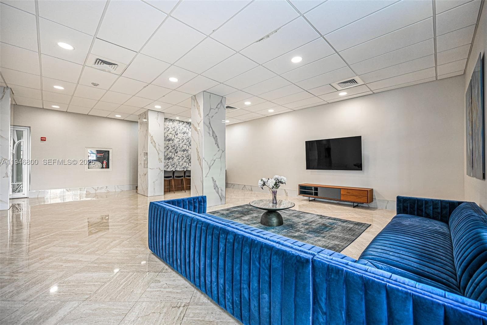 Winston Towers 100 · #1808 in Sunny Isles Beach - Photo 41