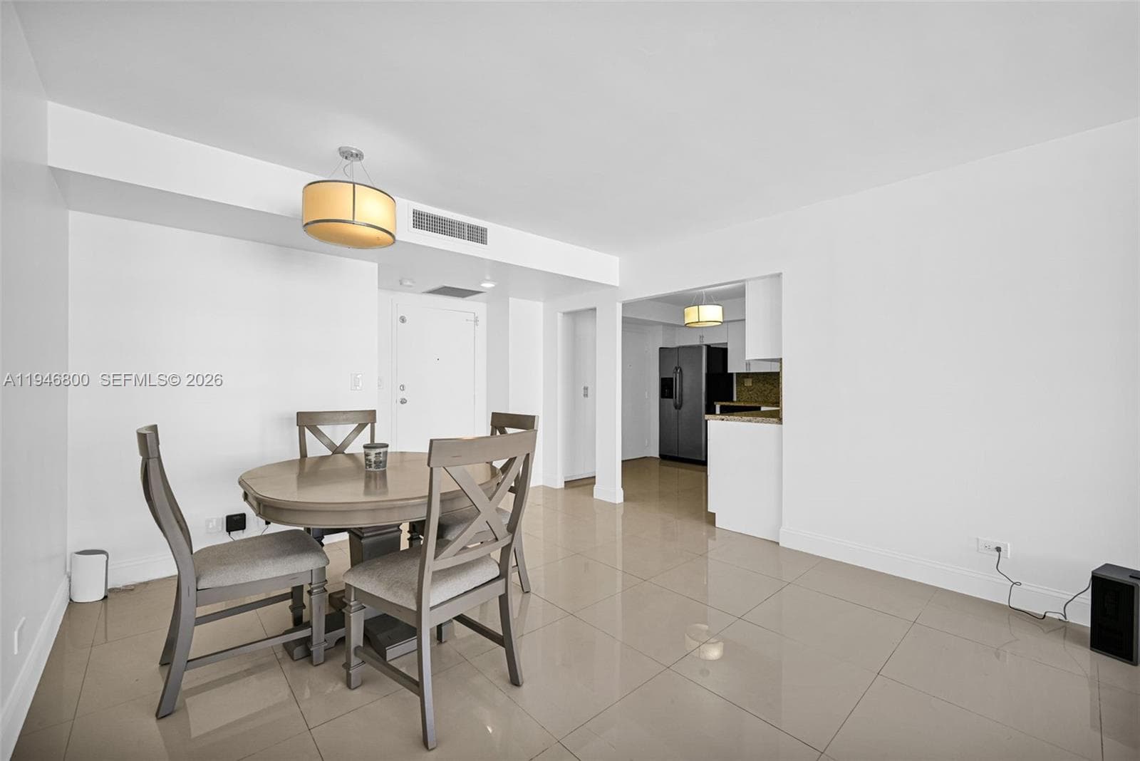 Winston Towers 100 · #1808 in Sunny Isles Beach - Photo 15