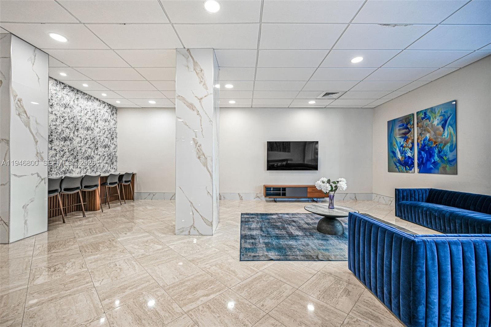 Winston Towers 100 · #1808 in Sunny Isles Beach - Photo 40