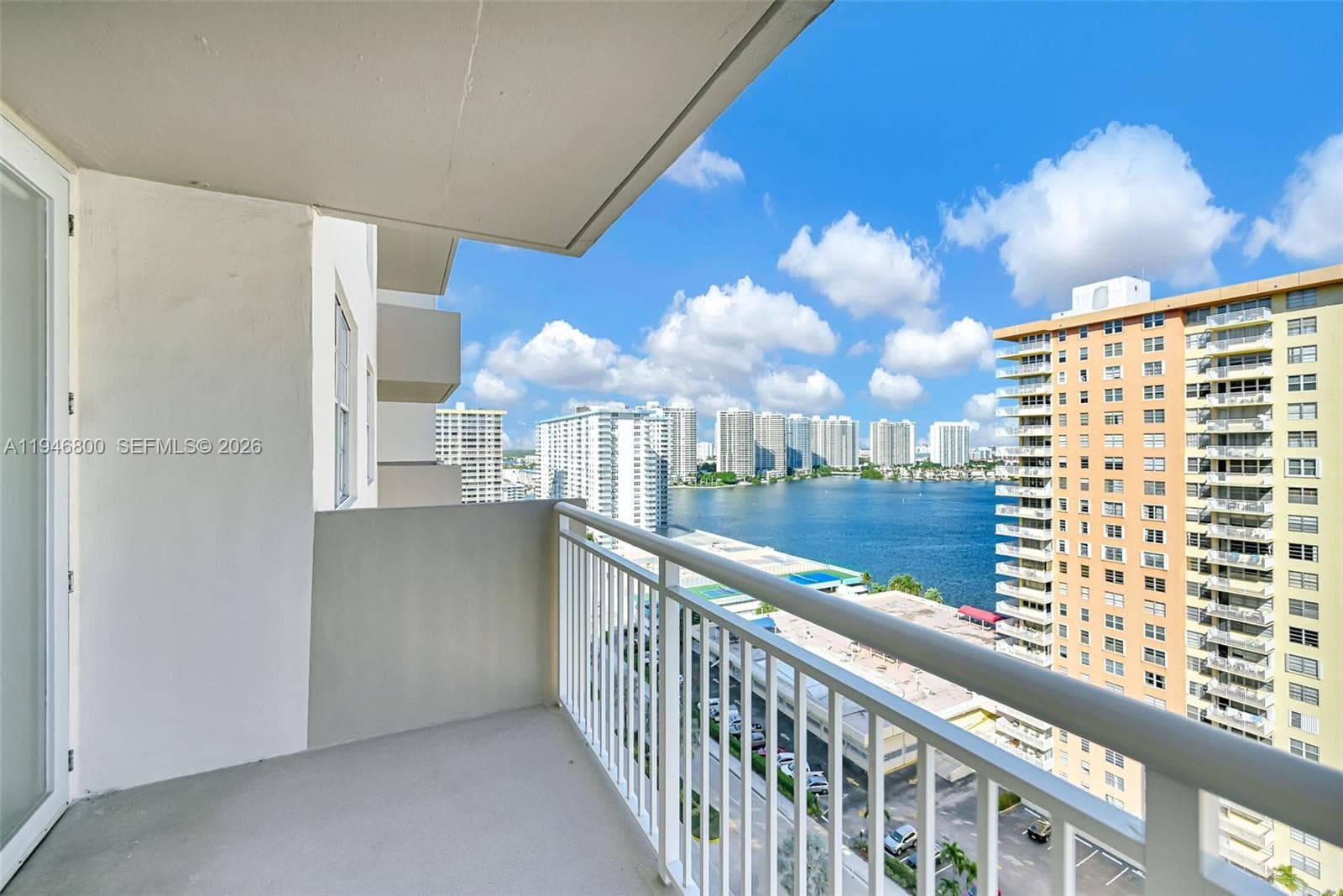 Winston Towers 100 · #1808 in Sunny Isles Beach - Photo 35