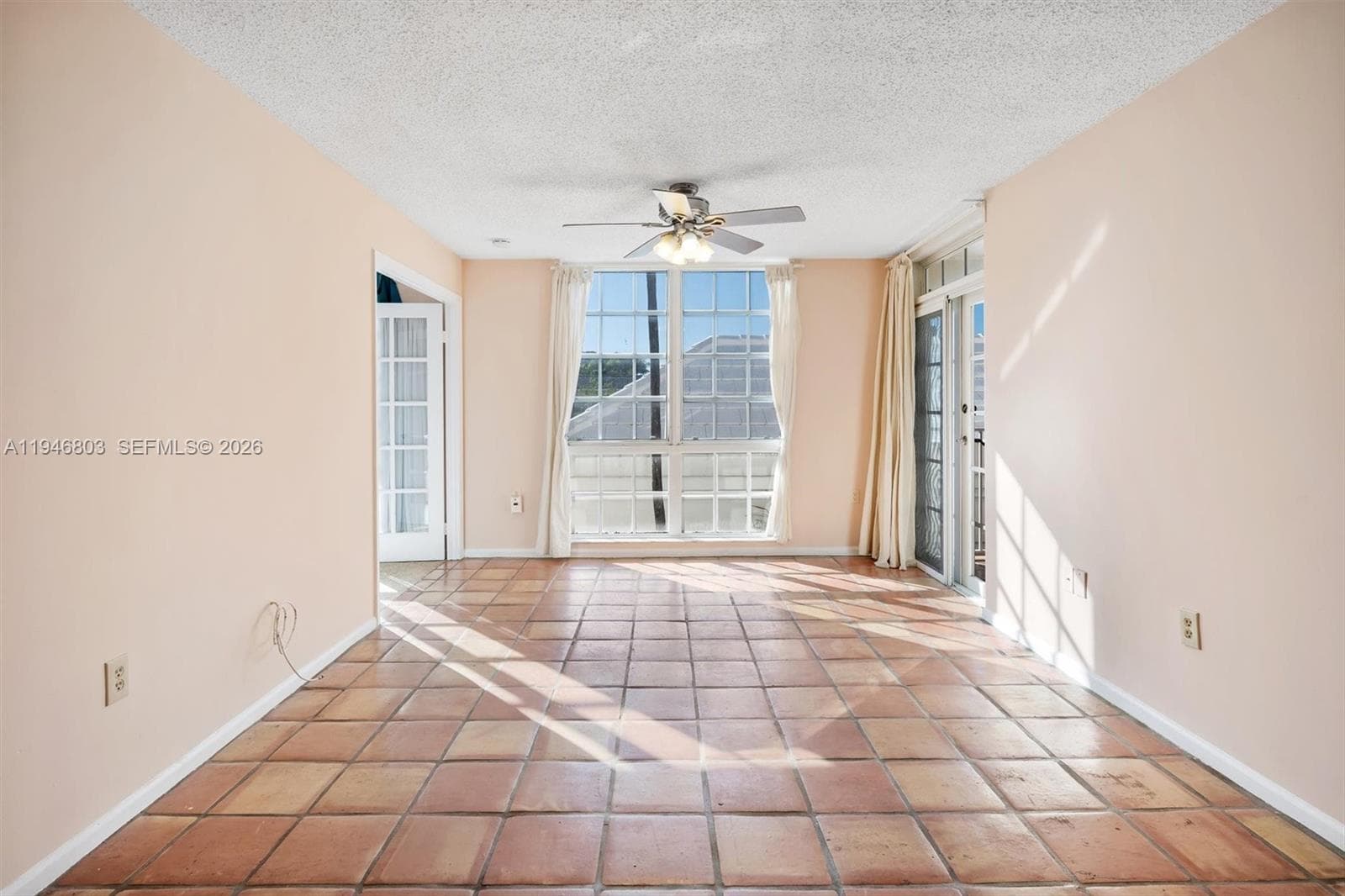 UNIVERSITY INN · #2211 in Coral Gables - Photo 2