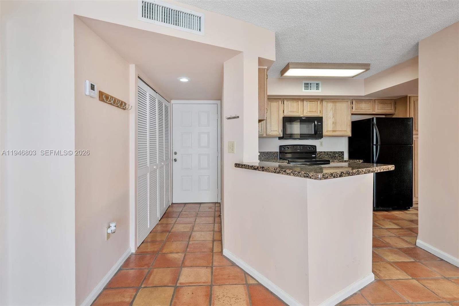 UNIVERSITY INN · #2211 in Coral Gables - Photo 6