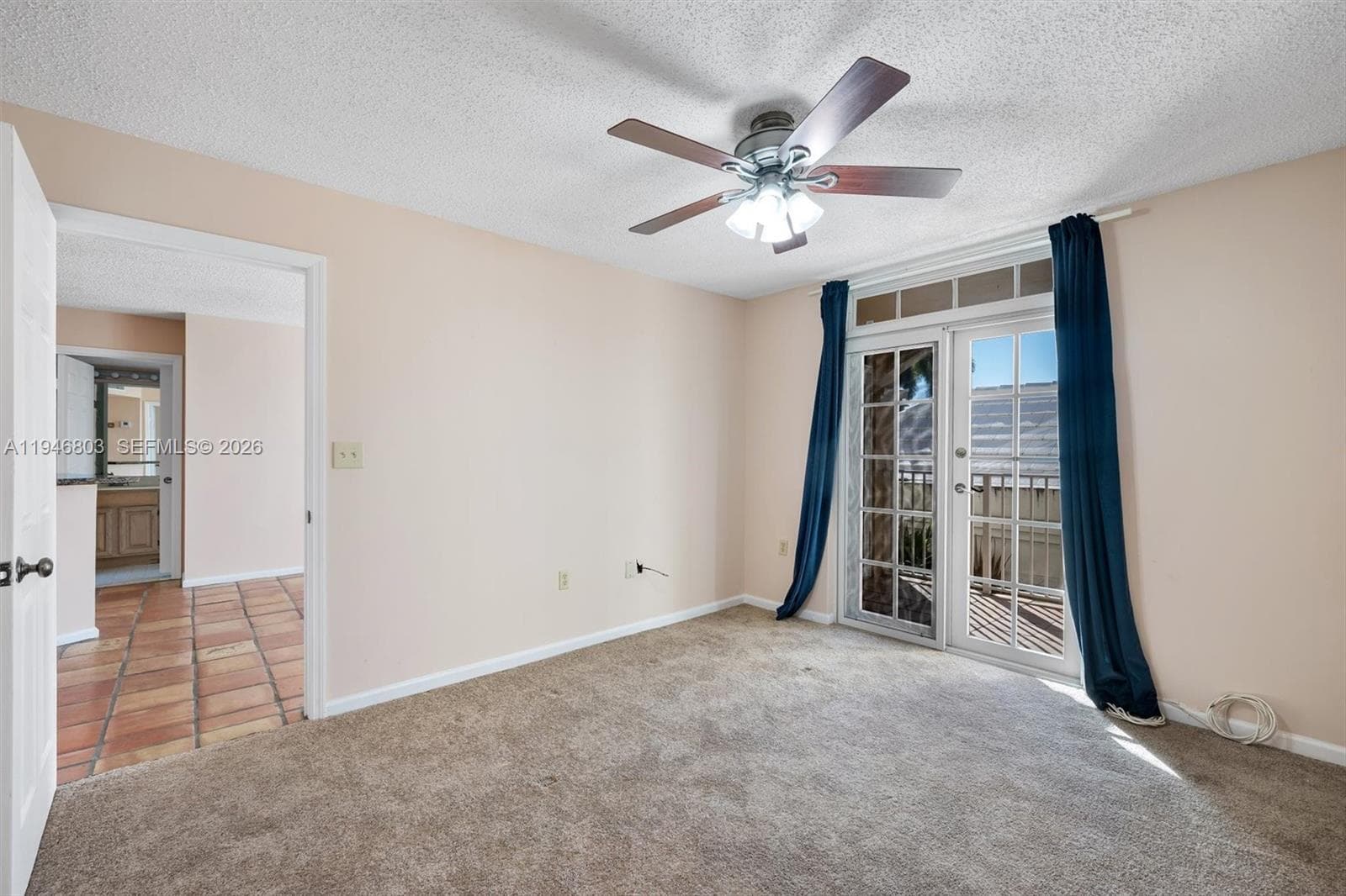 UNIVERSITY INN · #2211 in Coral Gables - Photo 13