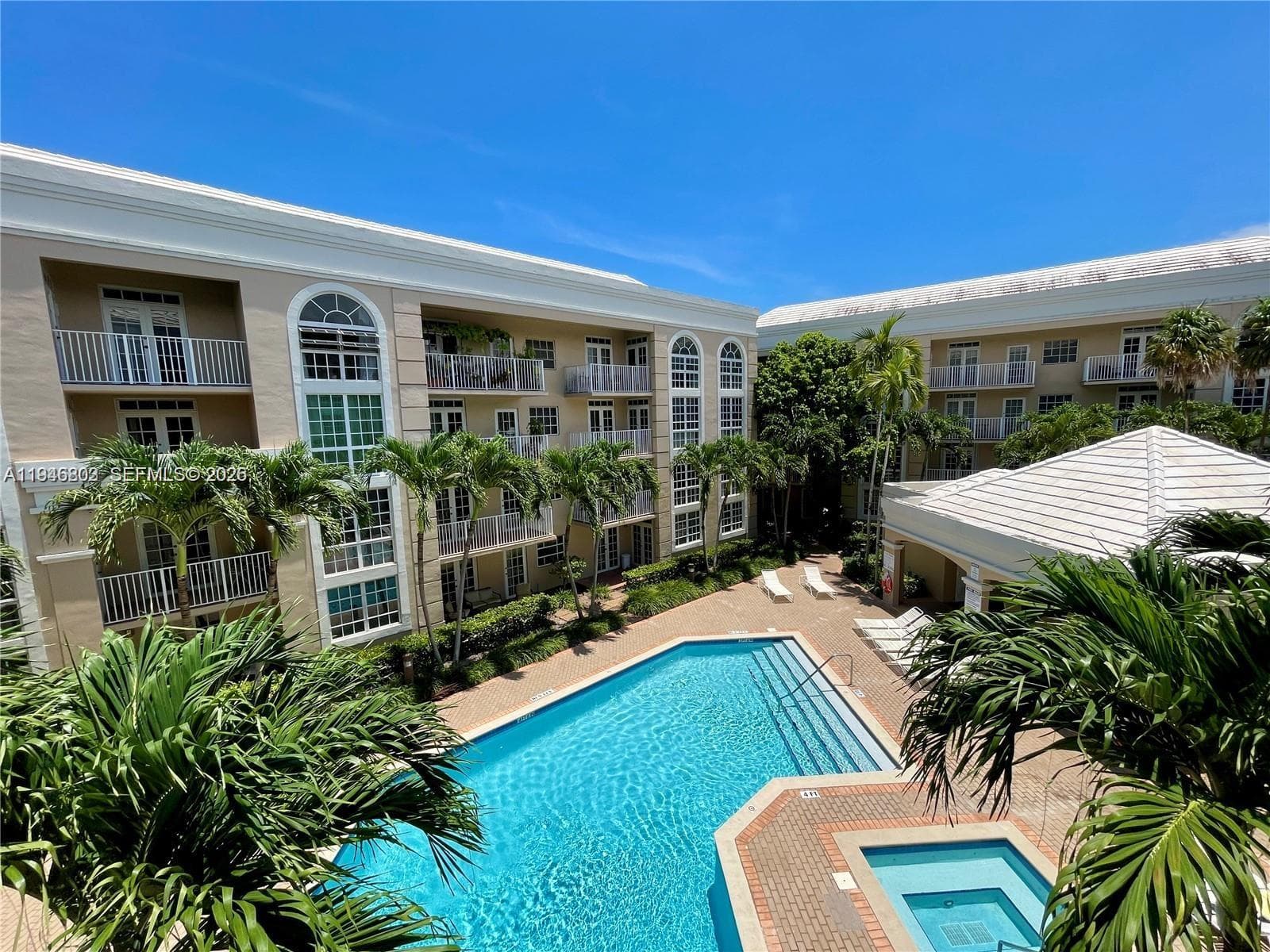 UNIVERSITY INN · #2211 in Coral Gables - Photo 17