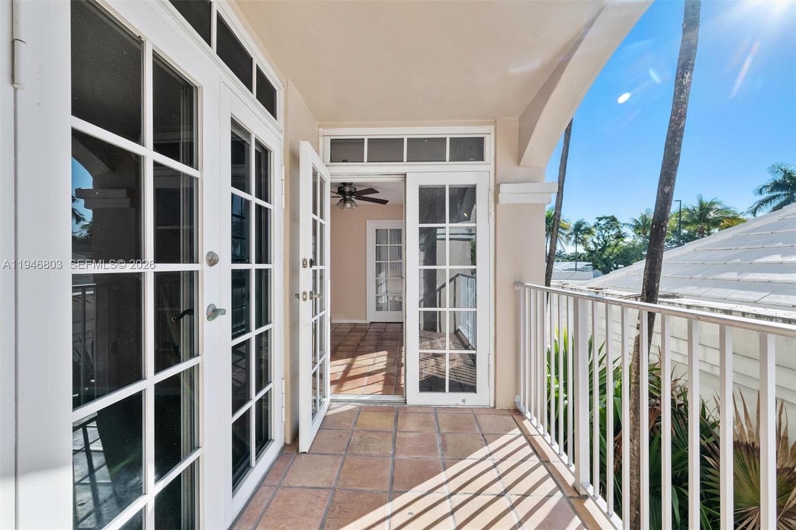 UNIVERSITY INN · #2211 in Coral Gables - Photo 16