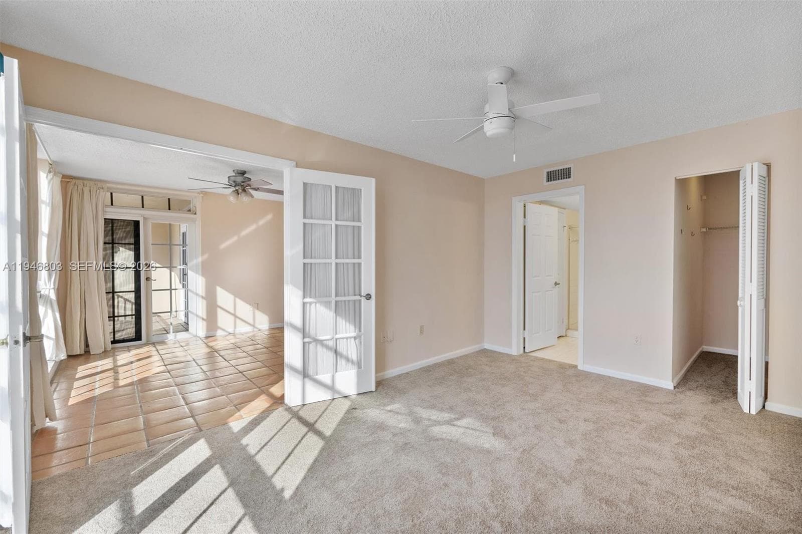 UNIVERSITY INN · #2211 in Coral Gables - Photo 12