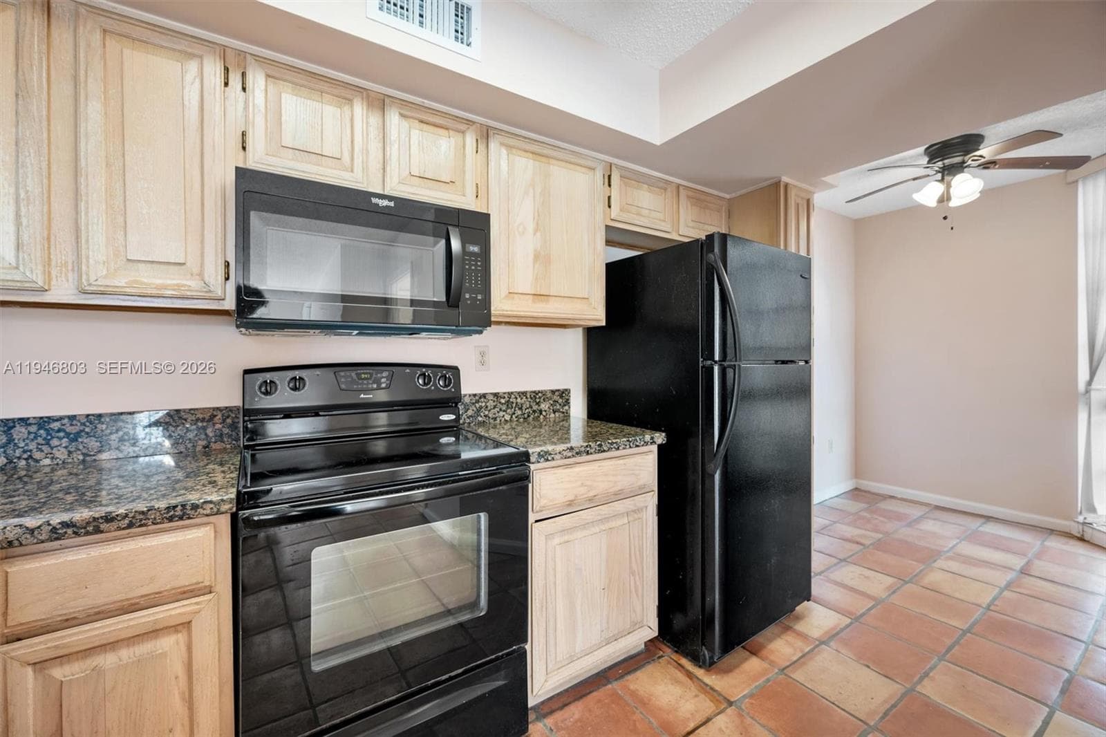 UNIVERSITY INN · #2211 in Coral Gables - Photo 7