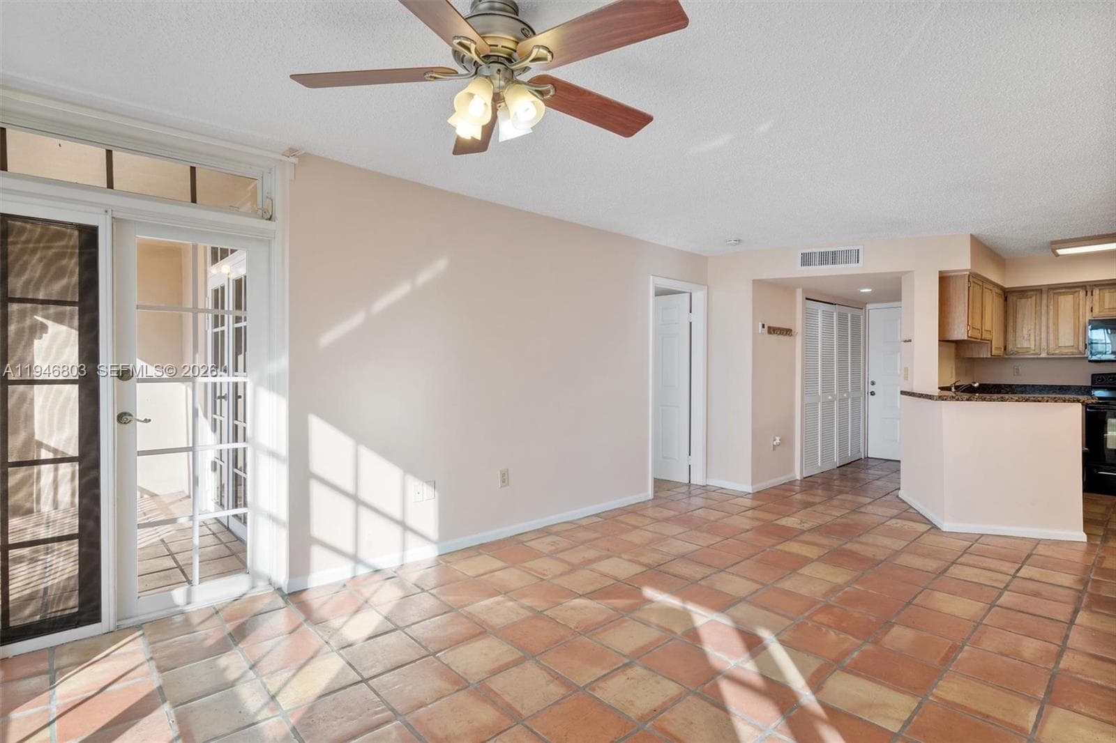 UNIVERSITY INN · #2211 in Coral Gables - Photo 5