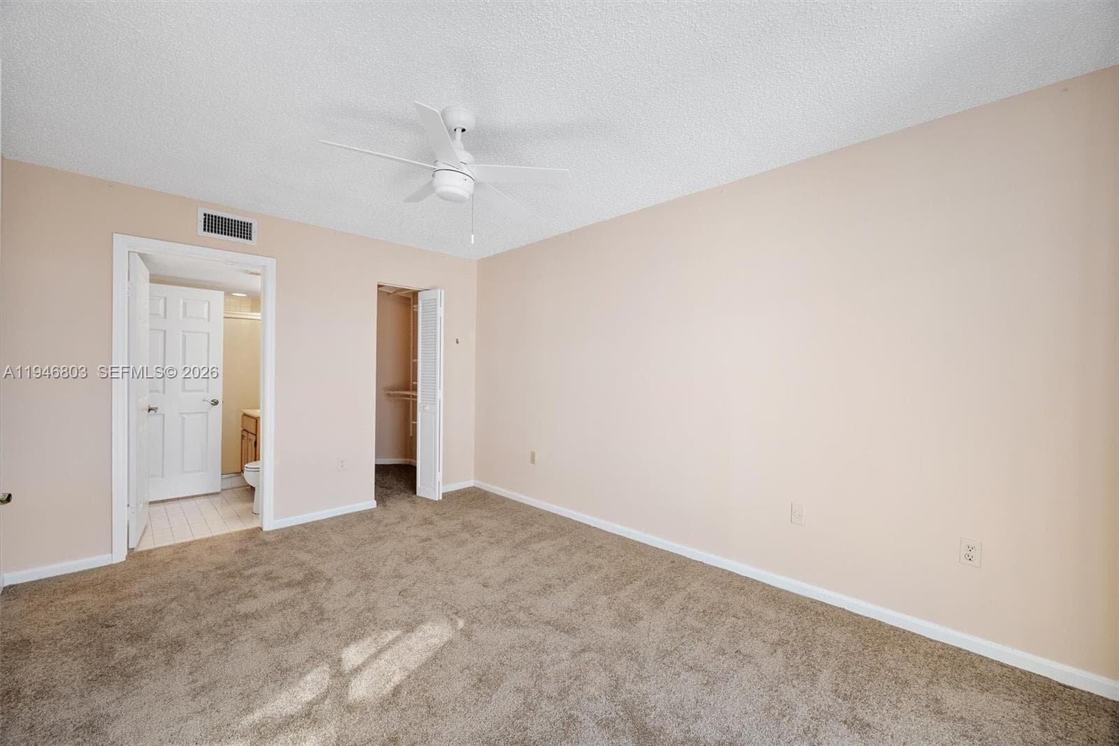 UNIVERSITY INN · #2211 in Coral Gables - Photo 9