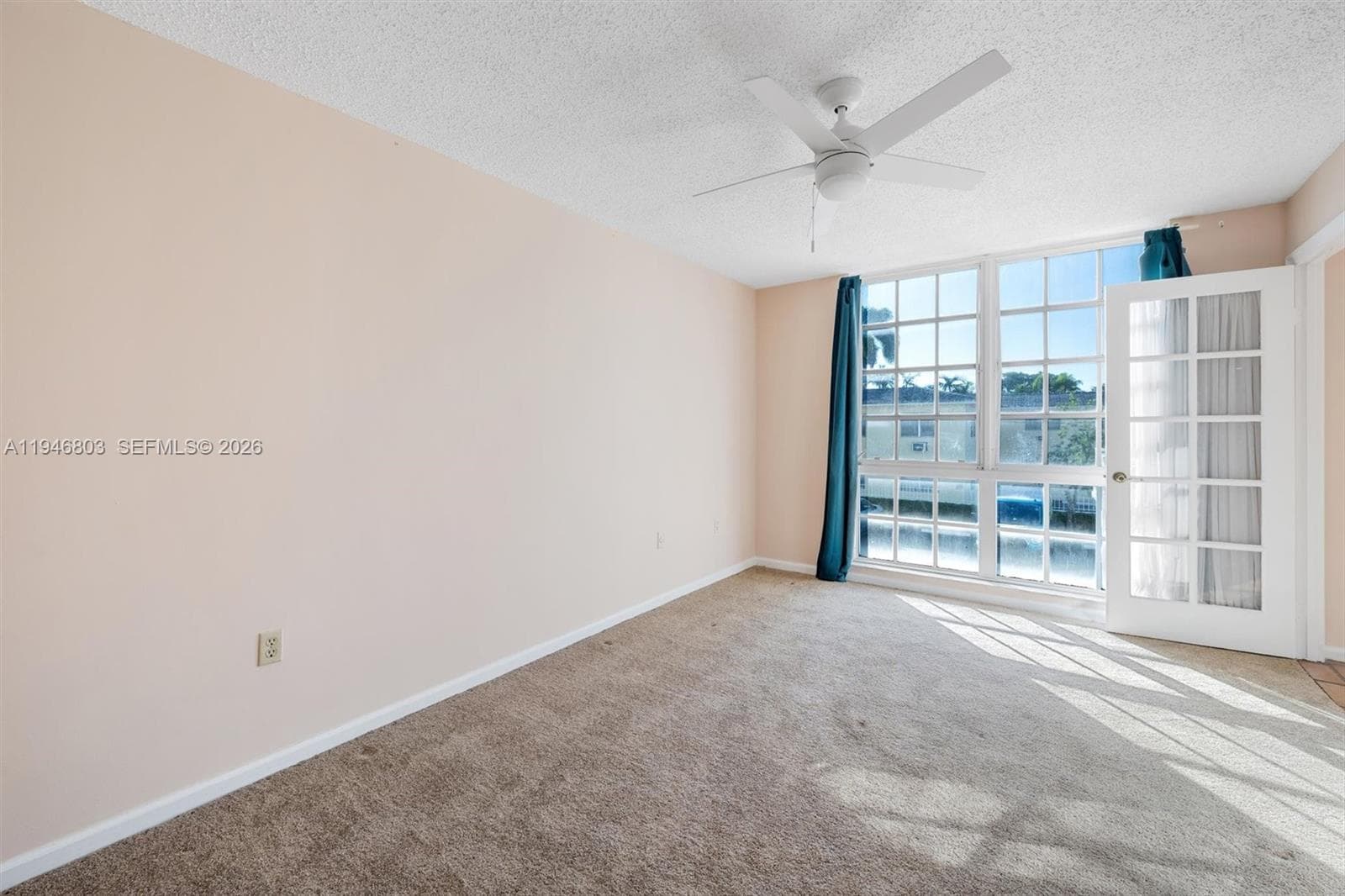UNIVERSITY INN · #2211 in Coral Gables - Photo 10