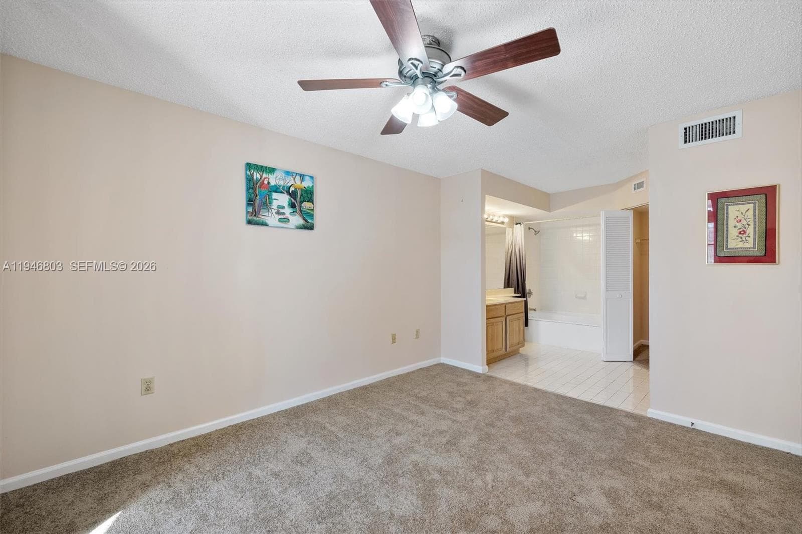 UNIVERSITY INN · #2211 in Coral Gables - Photo 14