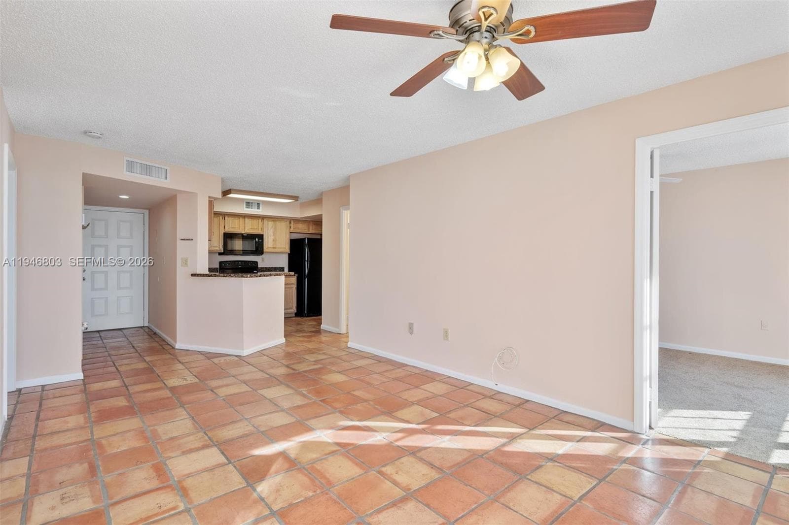 UNIVERSITY INN · #2211 in Coral Gables - Photo 4