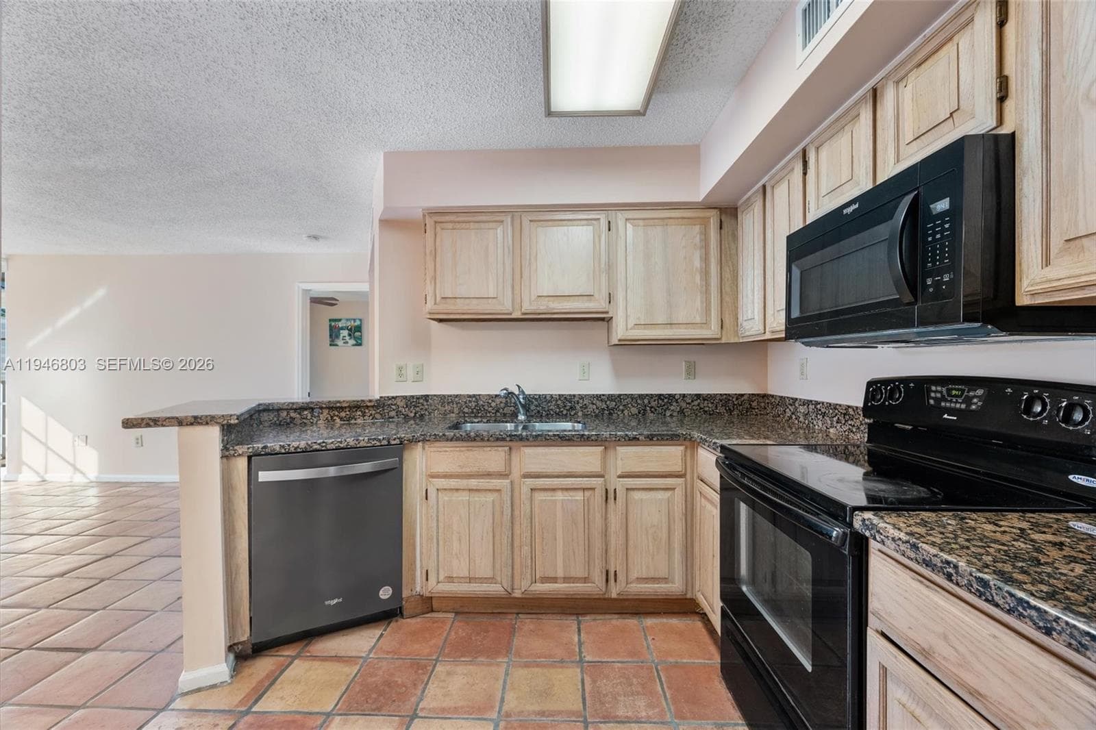 UNIVERSITY INN · #2211 in Coral Gables - Photo 8