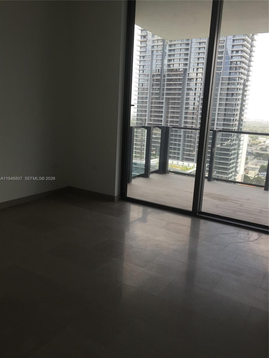 Brickell City Center · #2504 in Miami - Photo 16
