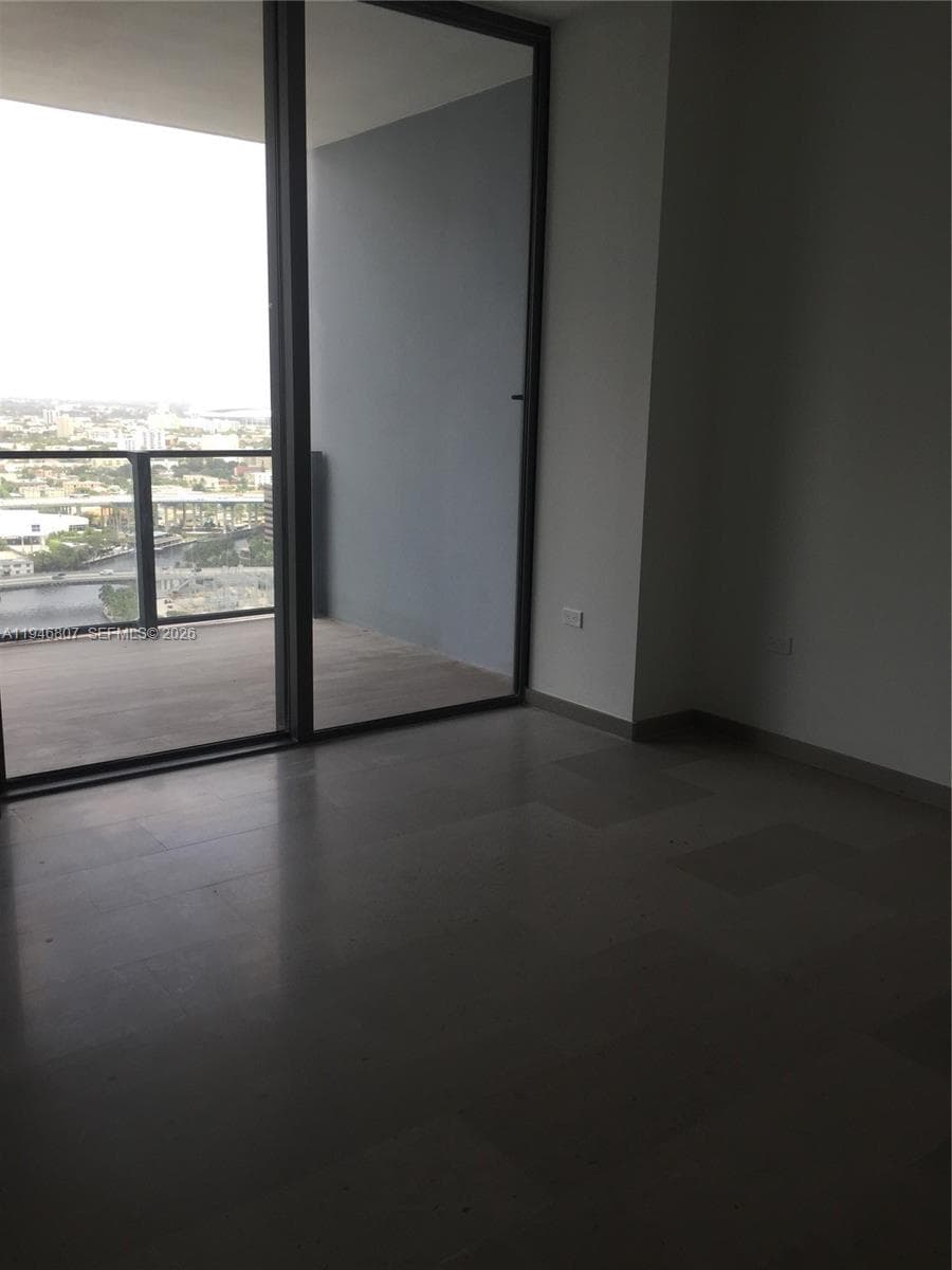 Brickell City Center · #2504 in Miami - Photo 12