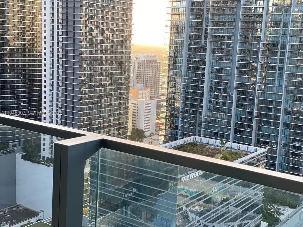 Brickell City Center · #2504 in Miami - Photo 7