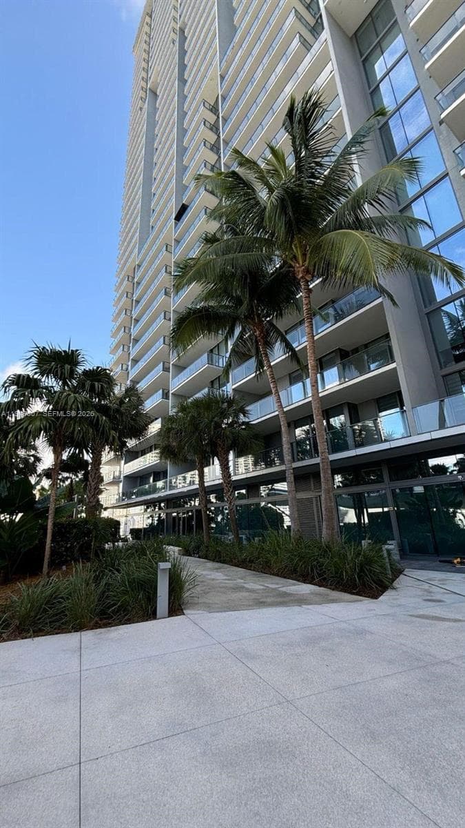 Brickell City Center · #2504 in Miami - Photo 32