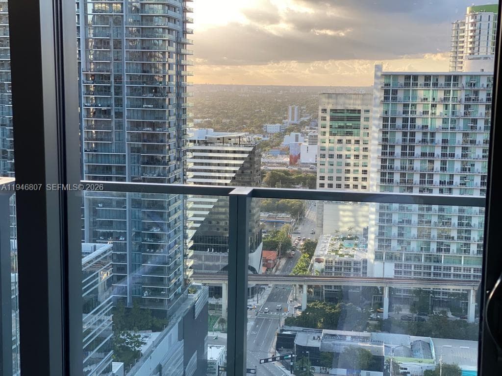 Brickell City Center · #2504 in Miami - Photo 9