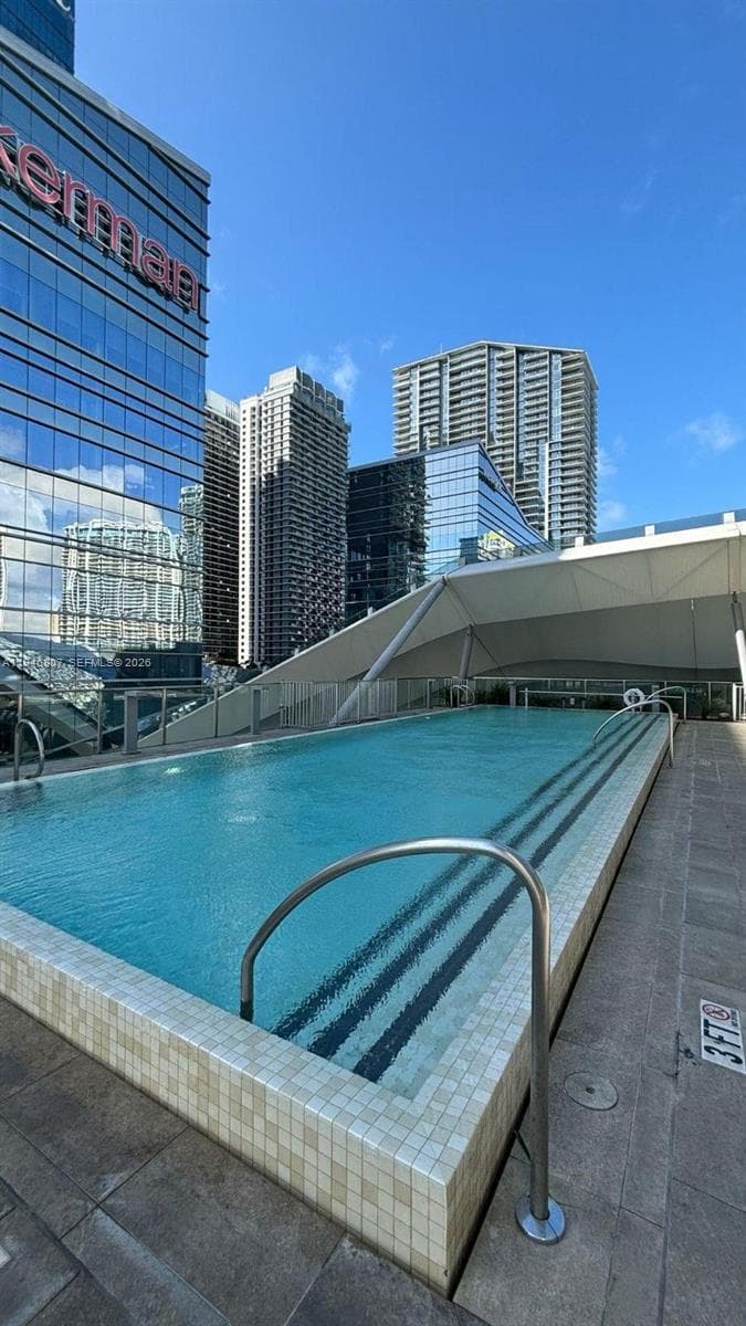 Brickell City Center · #2504 in Miami - Photo 34