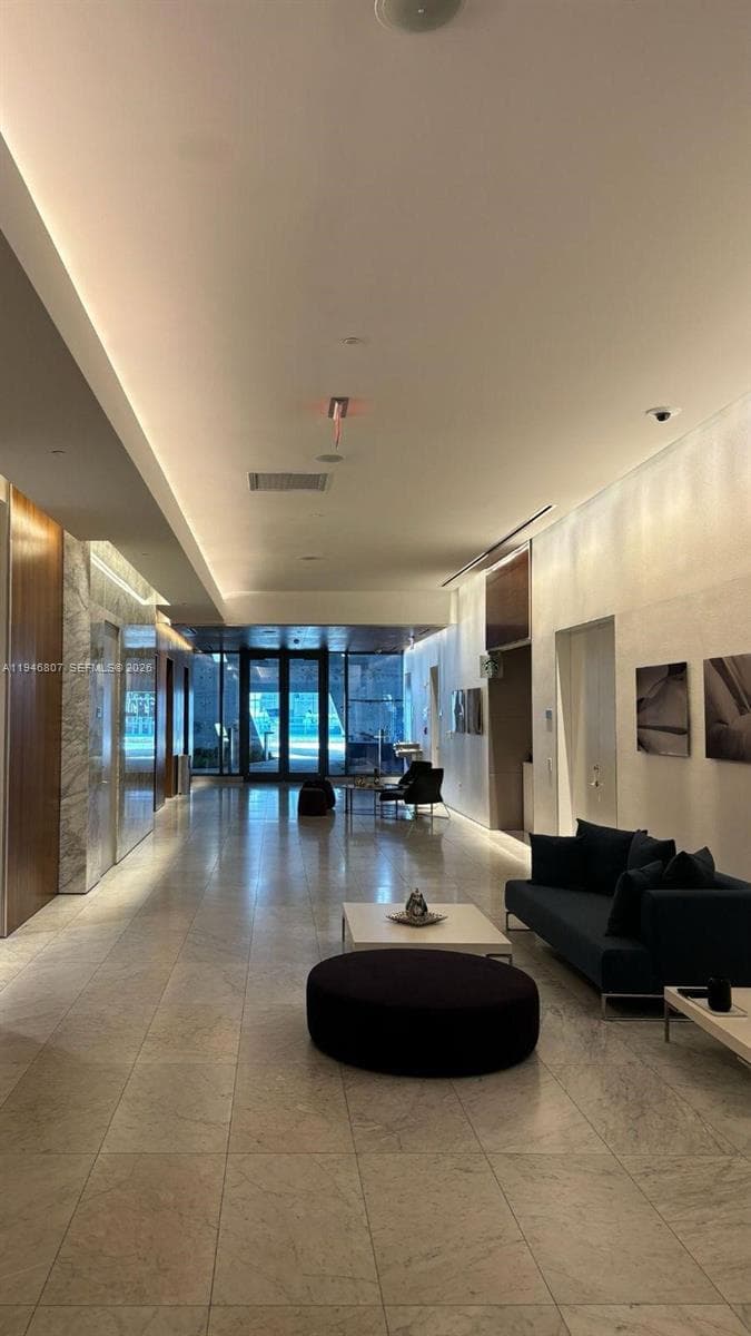 Brickell City Center · #2504 in Miami - Photo 38
