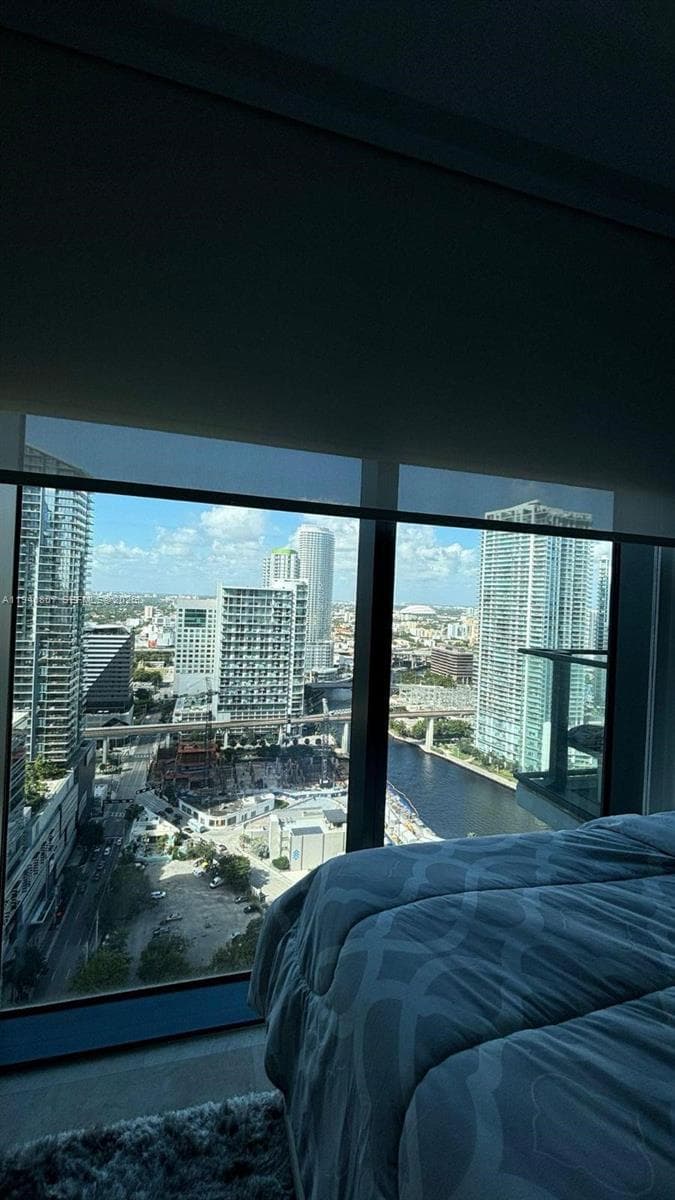 Brickell City Center · #2504 in Miami - Photo 10
