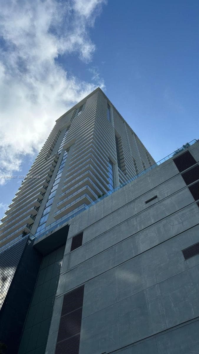 Brickell City Center · #2504 in Miami - Photo 45