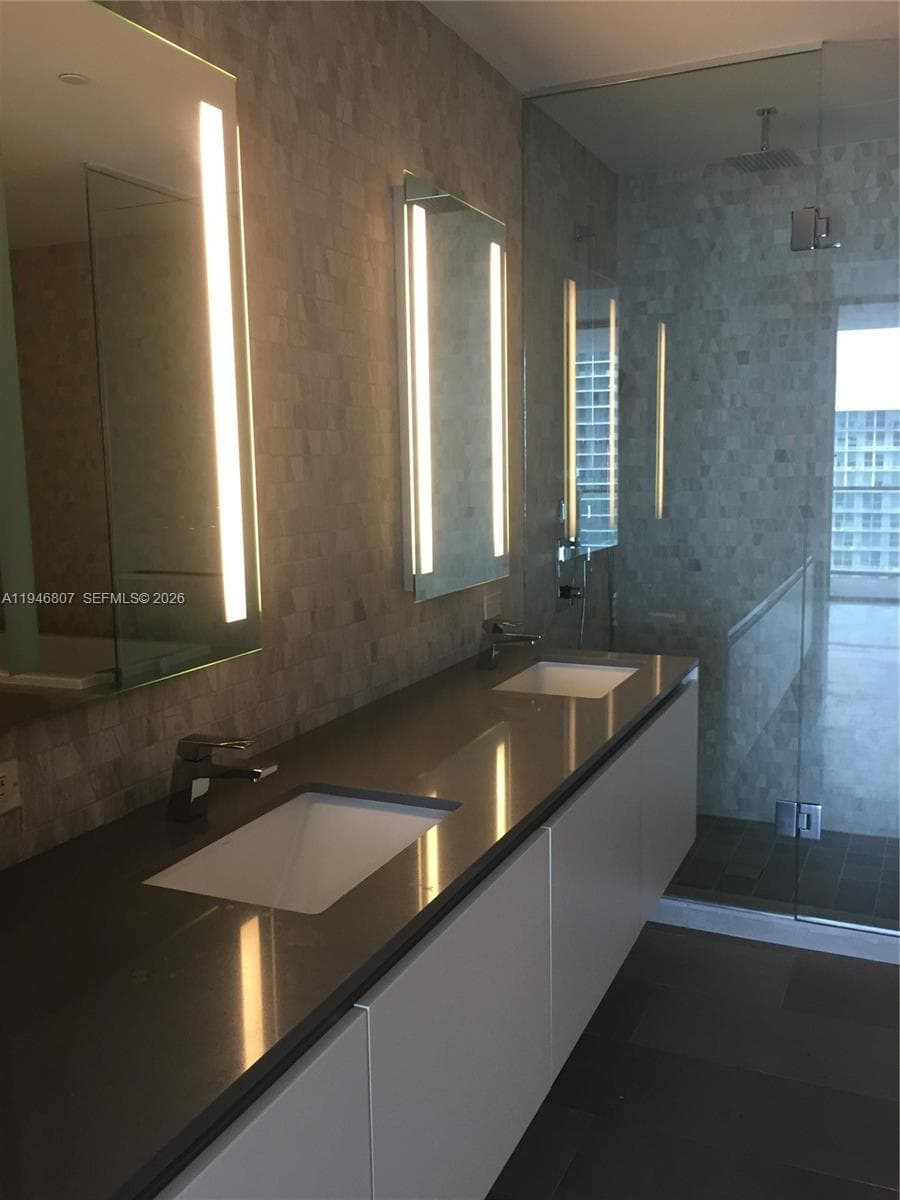 Brickell City Center · #2504 in Miami - Photo 15