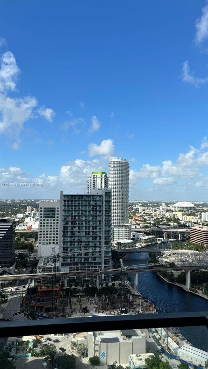 Brickell City Center · #2504 in Miami - Photo 31